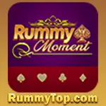 Rummy Moment